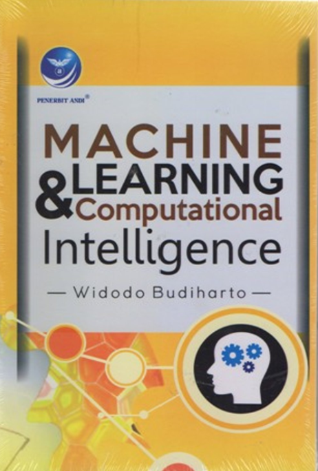 Machine Learning and Computational Intelligence