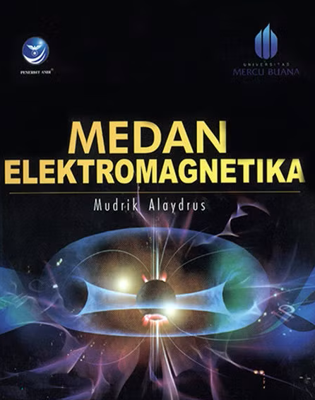 Medan Elektromagnetika