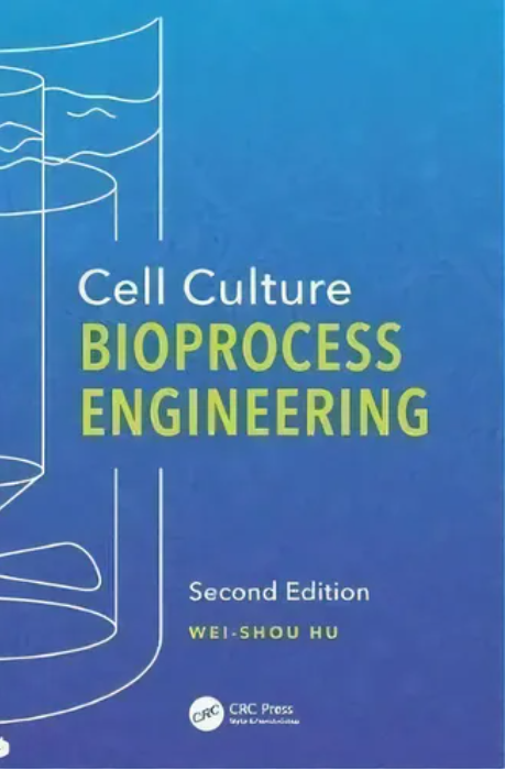 Cell Culture Bioprocess-Engineering