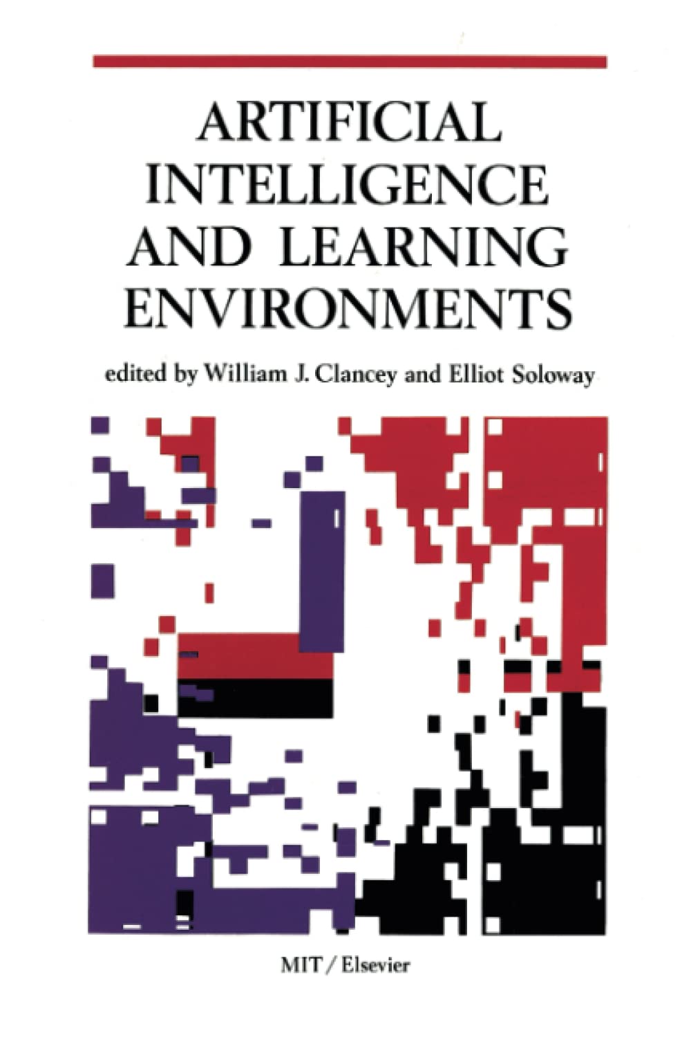 Artificial intelligence and learning environt